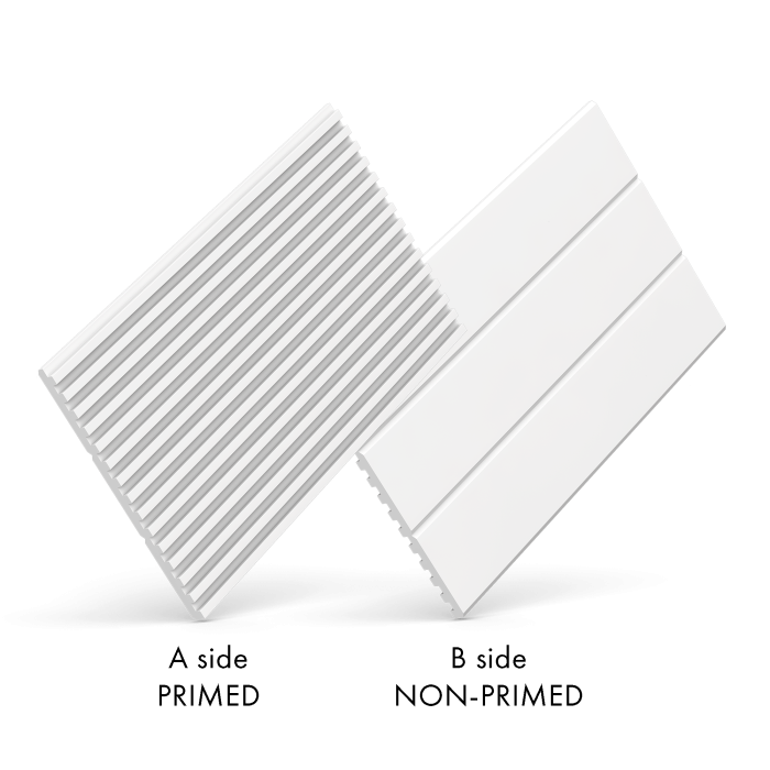 Profile decorative 3D WX205 TRACK [4]