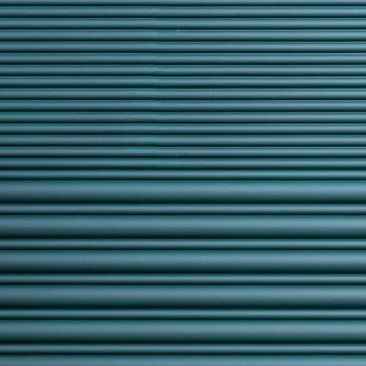 Profile decorative 3D WX210 REED [3]