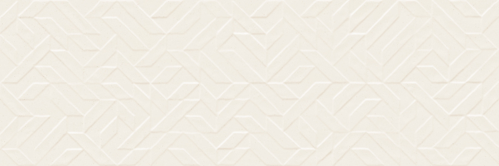 Placi ceramice Marazzi Wall Thin Covering Racconti 30X90 [20]