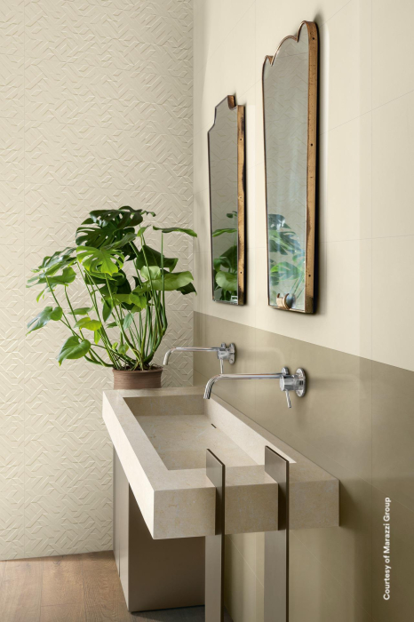 Placi ceramice Marazzi Wall Thin Covering Racconti 30X90 [15]