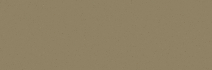 Placi ceramice portelanate Marazzi Thin Wall Covering Racconti 30x90 [10]