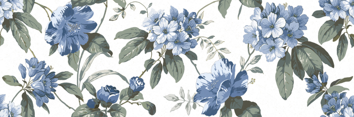 Placi ceramice Marazzi Wall Thin Covering Racconti 30X90 [14]