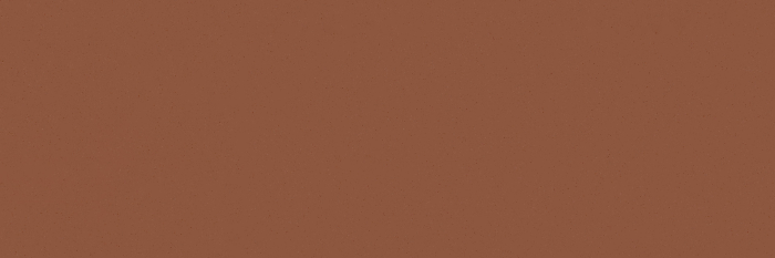 Placi ceramice portelanate Marazzi Thin Wall Covering Racconti 30x90 [4]