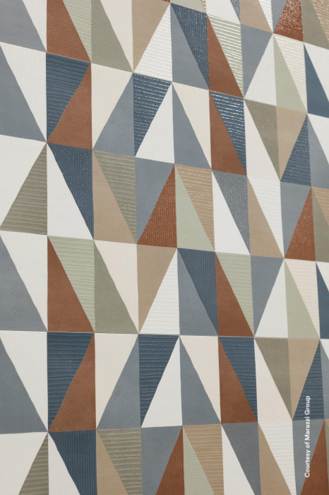 Placi ceramice Marazzi Wall Thin Covering Racconti 30X90 [5]