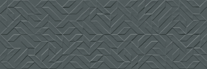 Placi ceramice Marazzi Wall Thin Covering Racconti 30X90 [2]