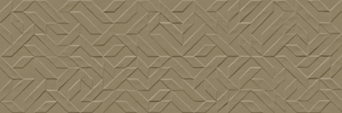 Placi ceramice Marazzi Wall Thin Covering Racconti 30X90 [18]