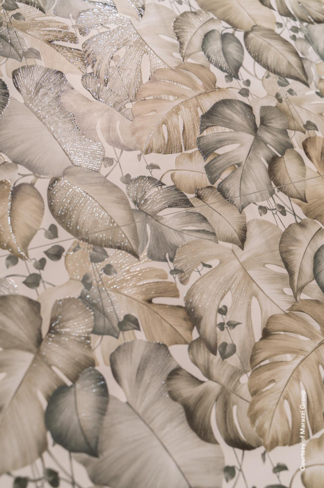 Placi ceramice Marazzi Wall Thin Covering Racconti 30X90 [9]