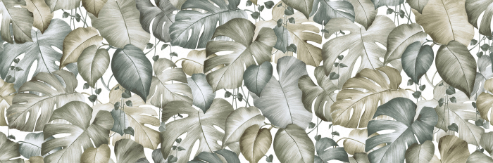 Placi ceramice Marazzi Wall Thin Covering Racconti 30X90 [10]