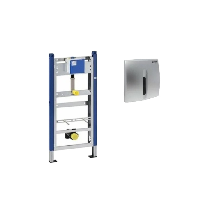 RAMA GEBERIT DUOFIX [1]