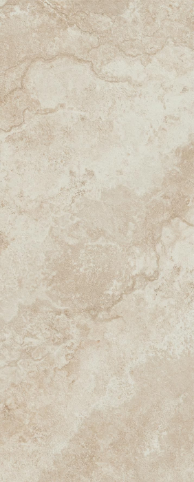 Rapolano [1]