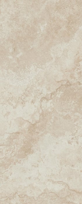 Rapolano [2]