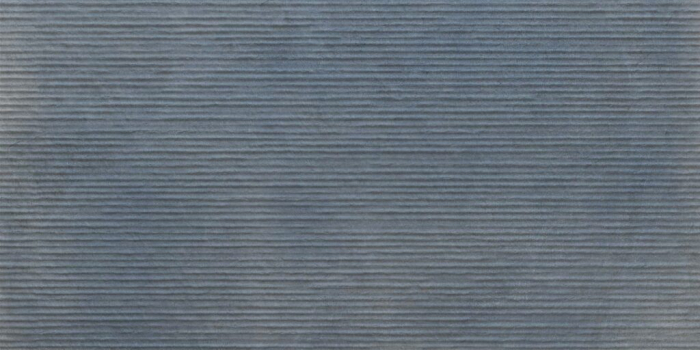 RES-TERRAE [17]