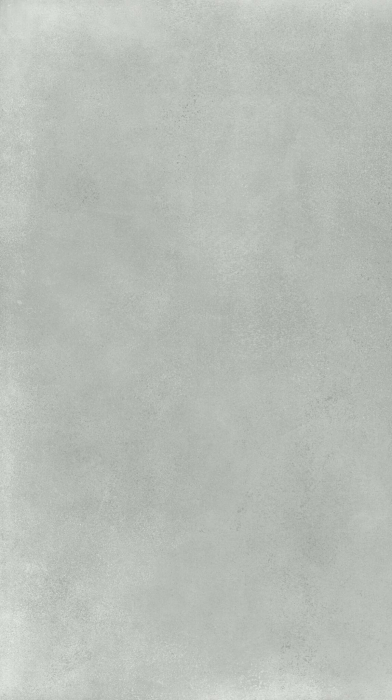 RES-TERRAE [14]
