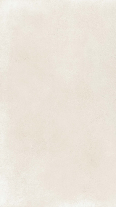 RES-TERRAE [4]