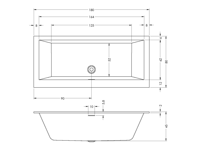 RETHINK CUBIC WALL [2]