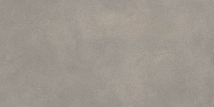 RETINA [2]