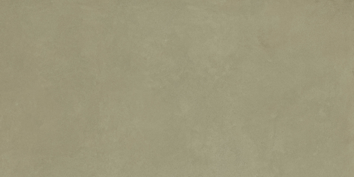 RETINA [23]