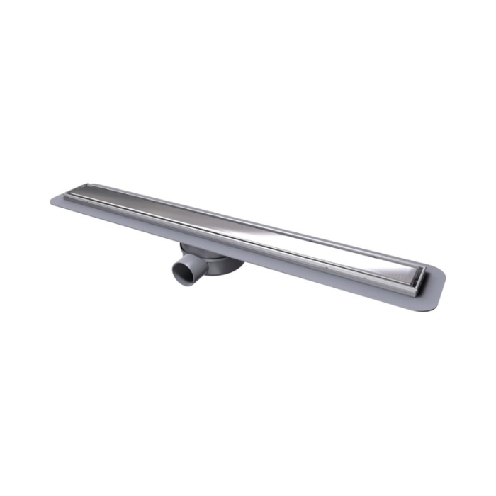 RIGOLA DE DUS CU SITA SI CLAPETA MULTISTOP [2]