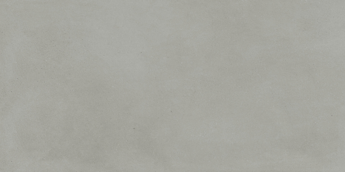 Placi ceramice portelanate Marazzi Slow Cold Salvia 60x120 [2]