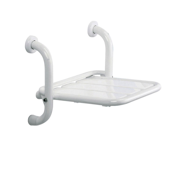 SCAUN RABATABIL DUS [1]