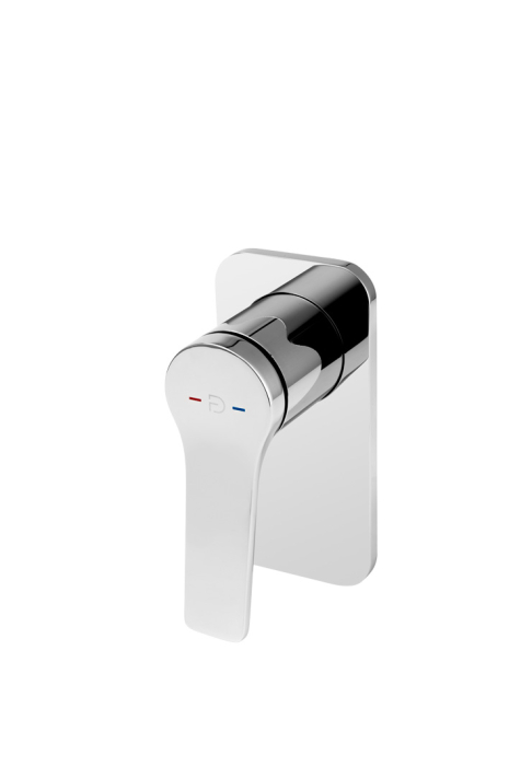 SEPPIA, Baterie incastrata dus [1]