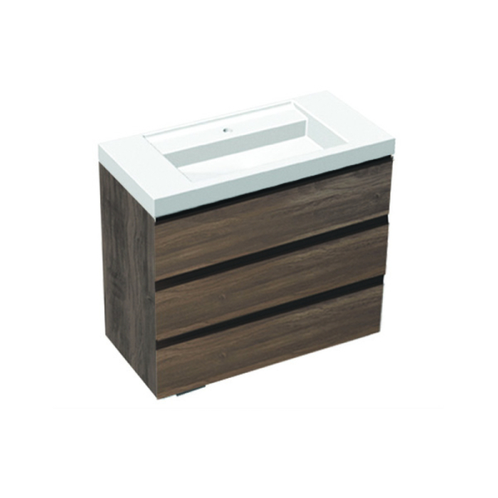 SET MOBILIER HARMONY [1]