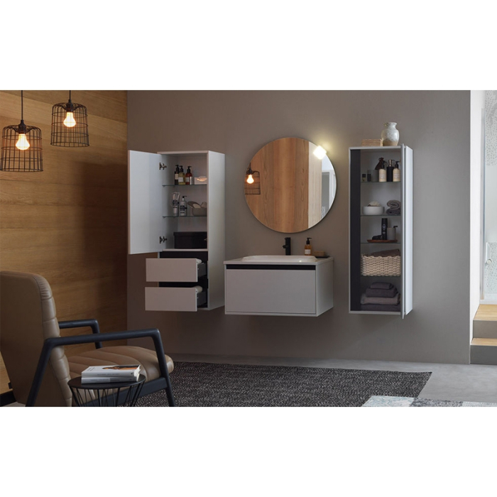 SET MOBILIER PANDORA 75 CM [1]