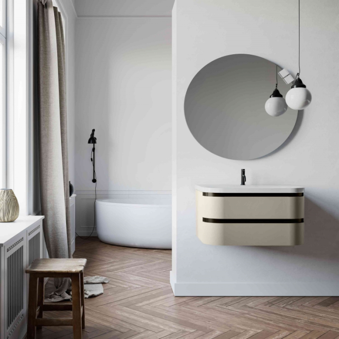 SET MOBILIER VITTORIA 120/80 CM [1]