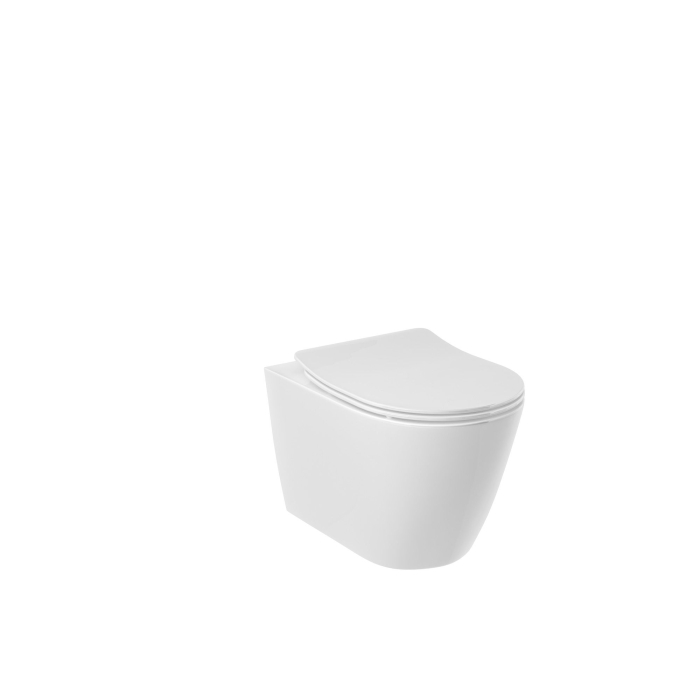 SET VAS WC SUSPENDAT CU CAPAC RESA R [1]