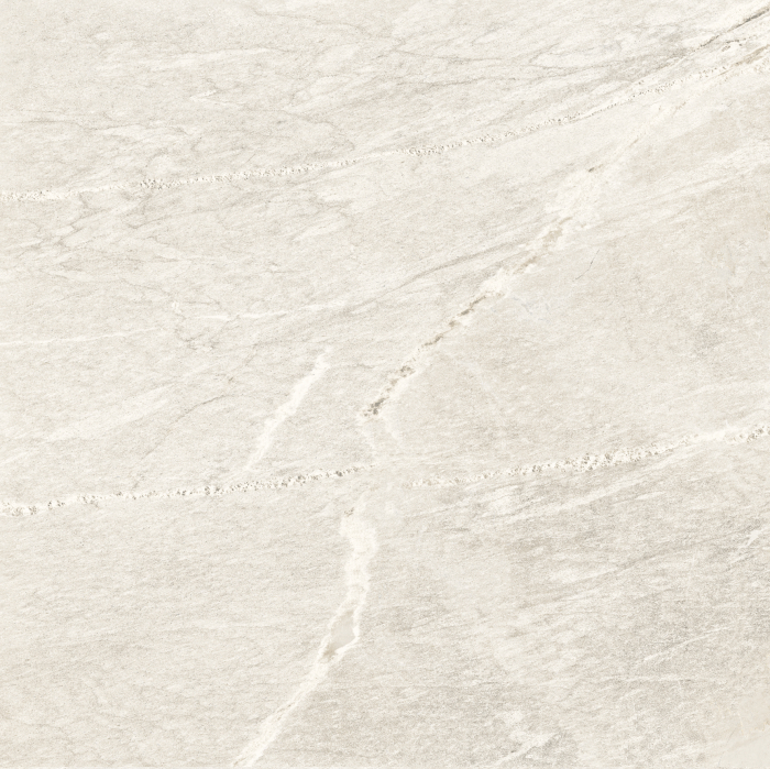 Placi ceramice extrudate Exagres Imperial Siena 60x60 [3]