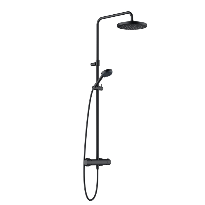 SISTEM DE DUS CU TERMOSTAT DUBLU DN 15-LOGO [1]