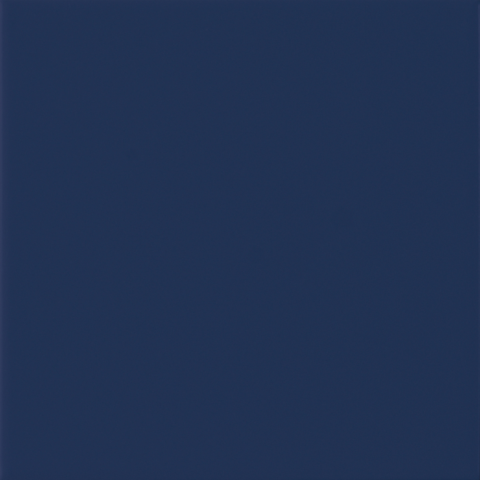 SistemC – Città [13]