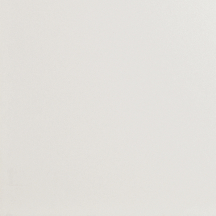 SistemC – Città [12]