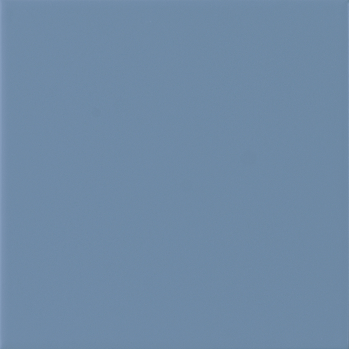 SistemC – Città [14]