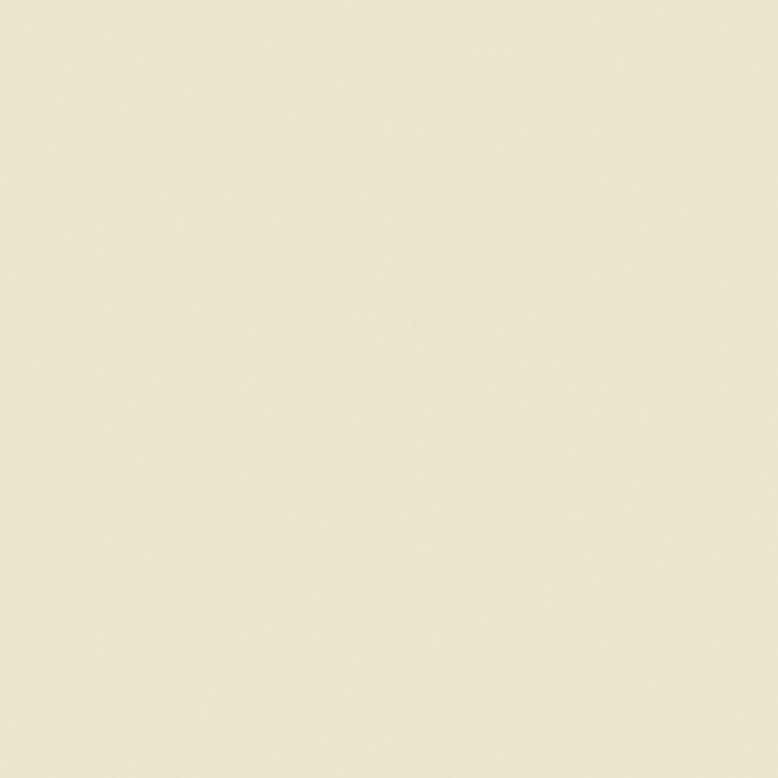 SistemC – Città [7]