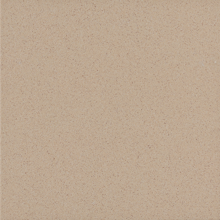 SistemT – Graniti [5]