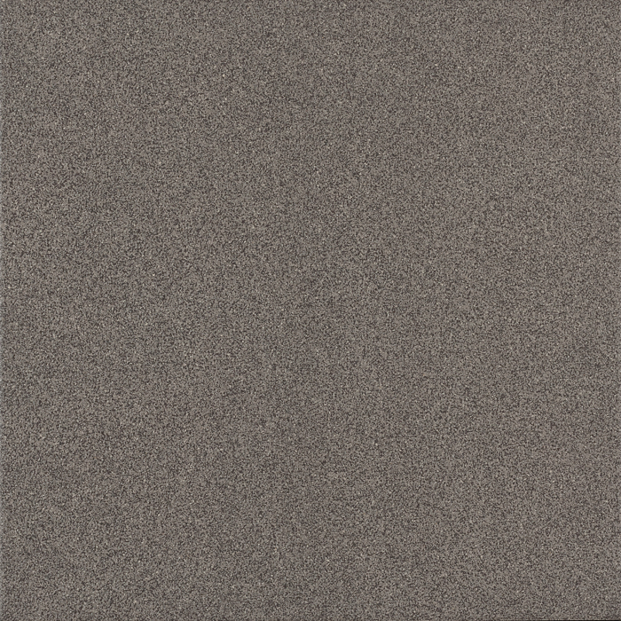 SistemT – Graniti [3]