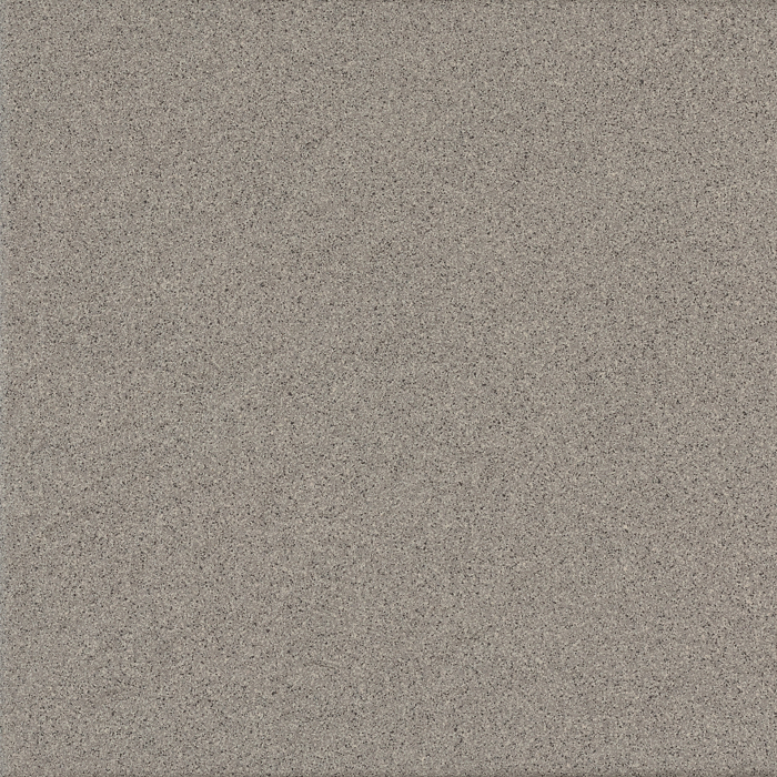 SistemT – Graniti [2]