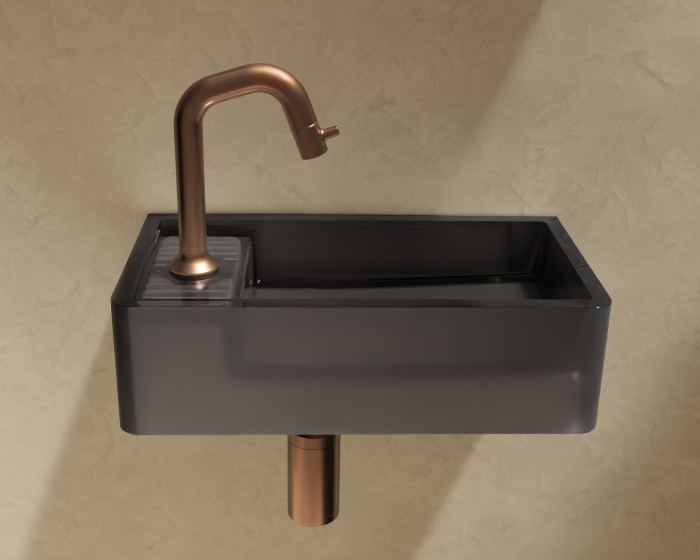 SOLID FROSTED TINY WASH [4]