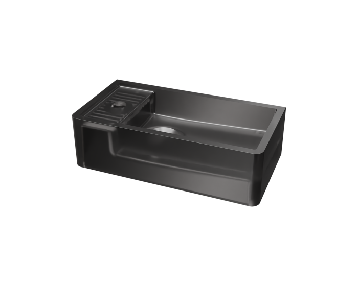 SOLID FROSTED TINY WASH [1]