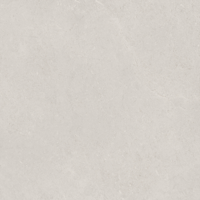 Placi ceramice portelanate Marazzi Thin Wall Covering Stream 60x60 [8]