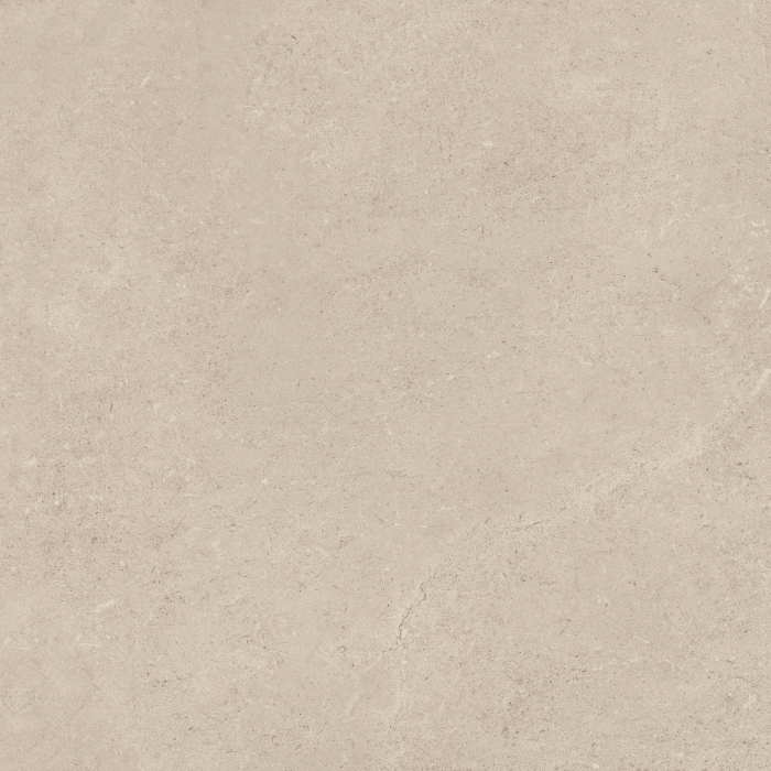 Placi ceramice portelanate Marazzi Thin Wall Covering Stream 60x60 [6]