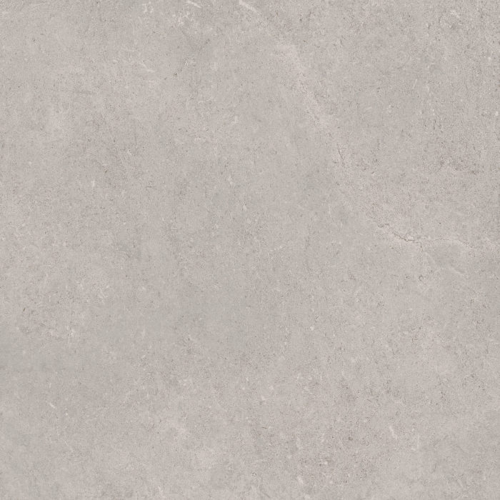 Placi ceramice portelanate Marazzi Thin Wall Covering Stream 60x60 [4]