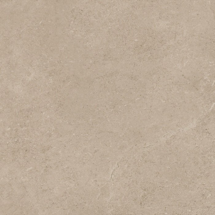 Placi ceramice portelanate Marazzi Thin Wall Covering Stream 60x60 [10]