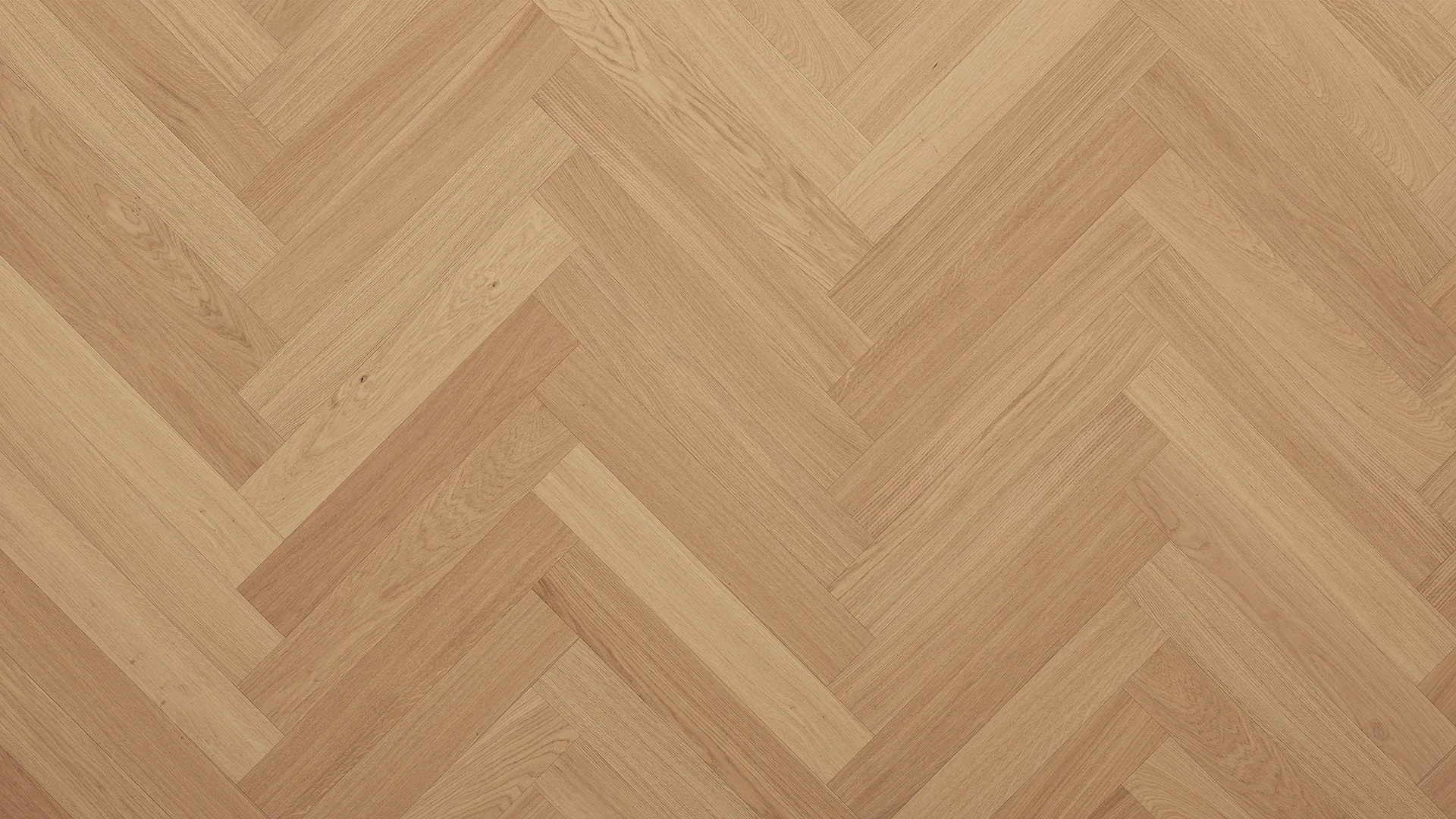 Parchet Hibrid Stejar Essenza Esthetic Herringbone 126 [5]