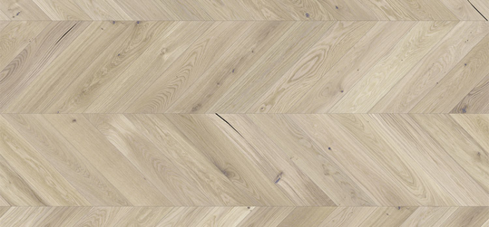 PARCHET Stejar Salt Chevron [2]