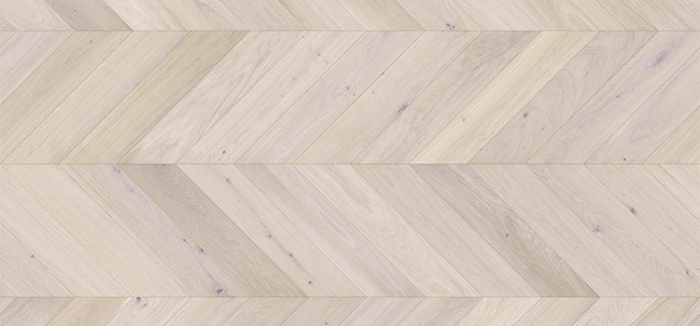 PARCHET Stejar Trivor Chevron 130 [2]