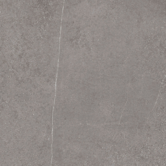 STONCRETE [2]