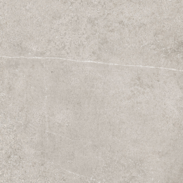 STONCRETE [4]
