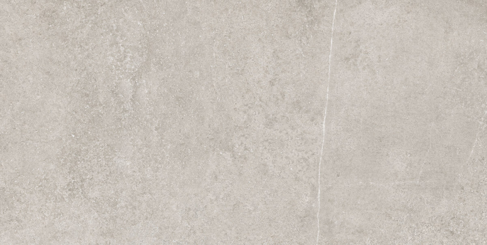 Placi ceramice portelanate Imola Stoncrete 60x120 [4]